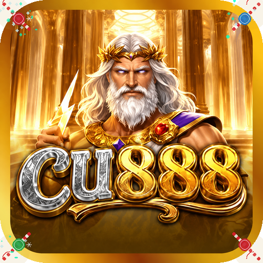cu888 — galeri pratinjau - APK Resmi