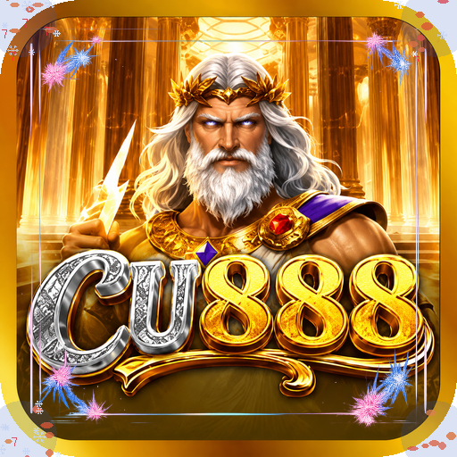 cu888 — galeri pratinjau Resmi APK